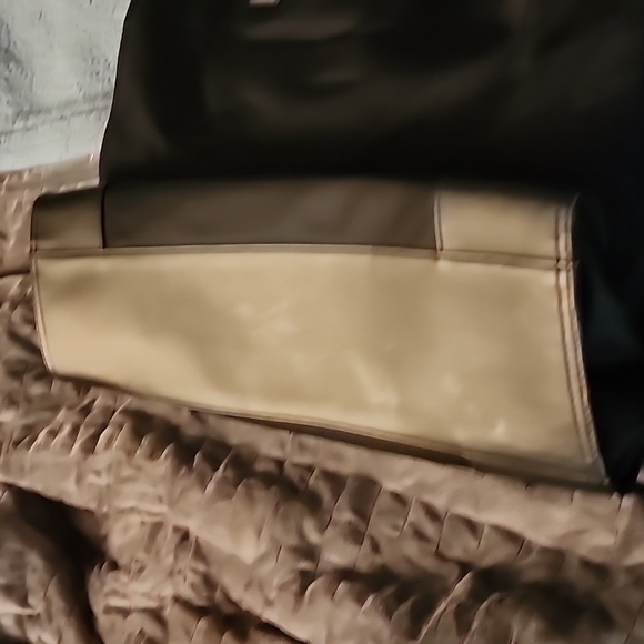 Tory Burch Ella tote - Picture 4 of 11